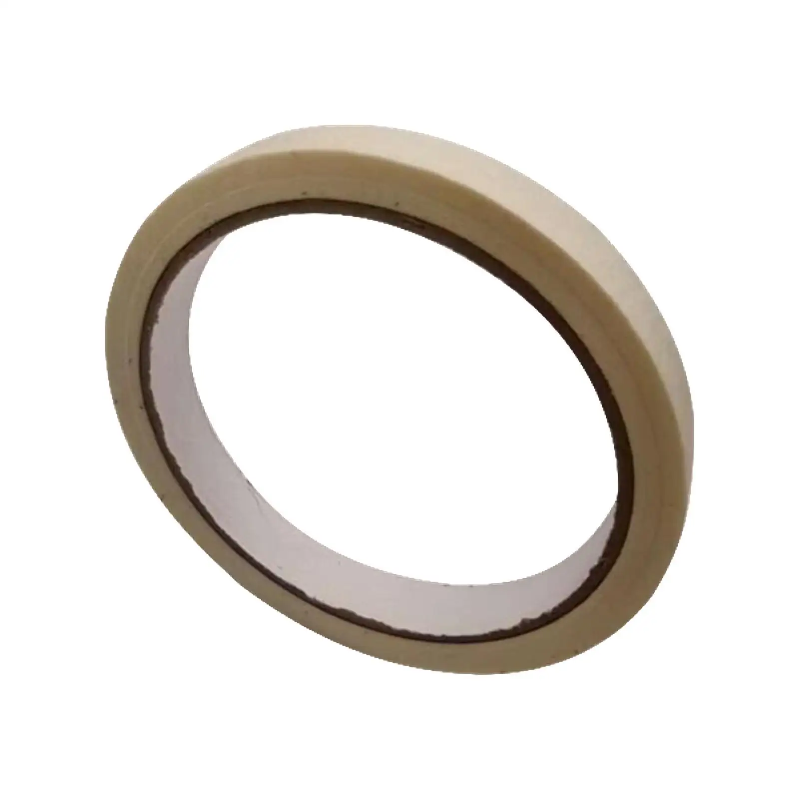 

Pool Cue Tip Repair Tape Scuffer Shaping Ferrule Protection Tool for Billiard Cue Accessories and Repair Supplies