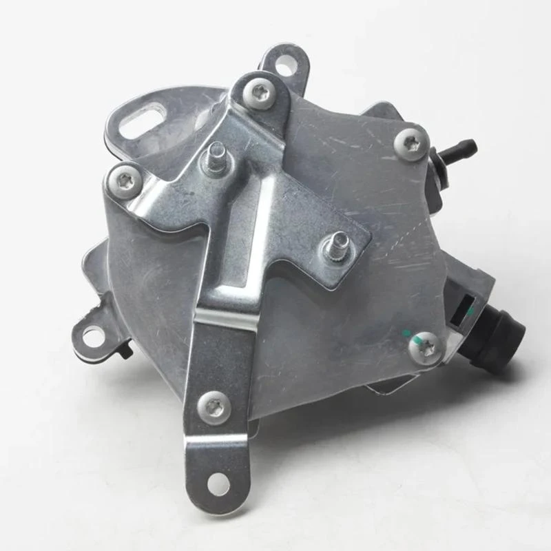 

A2BF Brake Vacuum CM5G-2A451GB CM5G-2A451GA 724807740 PAV041PRBN for EcoBoost
