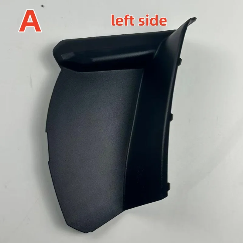 Rear Tail Lamp Inner Cover Deflector Trim Panel For Geely Coolray / Proton X50 (BinYue) 2019‑2021 Taillight Repair Parts