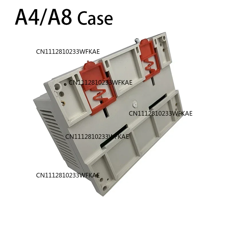 boitier-en-plastique-kincony-a4-a8-a6-pour-module-de-controle-d'automatisation-domestique-intelligente-dimensions-du-boitier-155-110-60-mm
