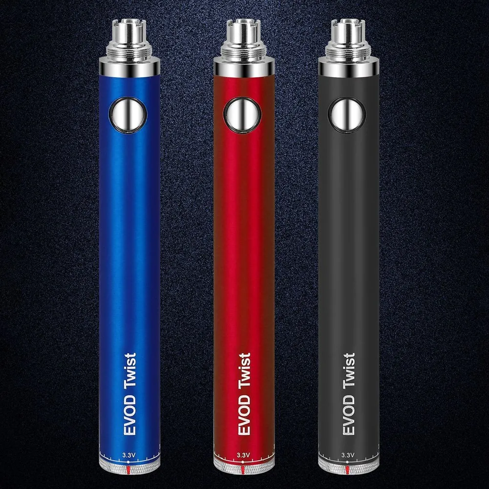 A76I Saldatore alimentato a batteria 5V 15W con carica USB Saldatore Saldatura Ricarica wireless Saldatore-Nero