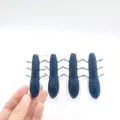 4PCS  ST044 lan