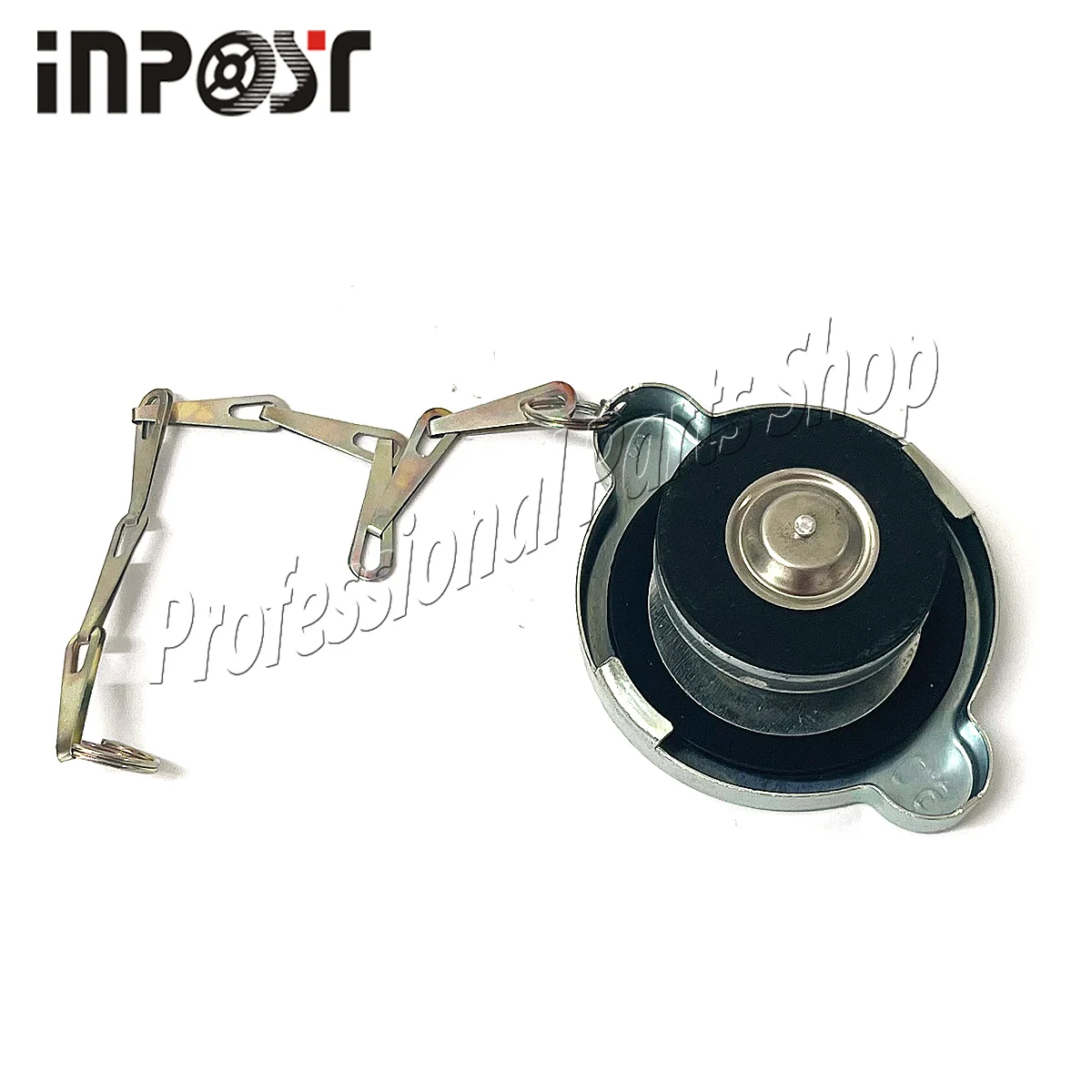 1pc New 11-5406 115406 Radiator Cap for Thermo King SB SL SB-III Models