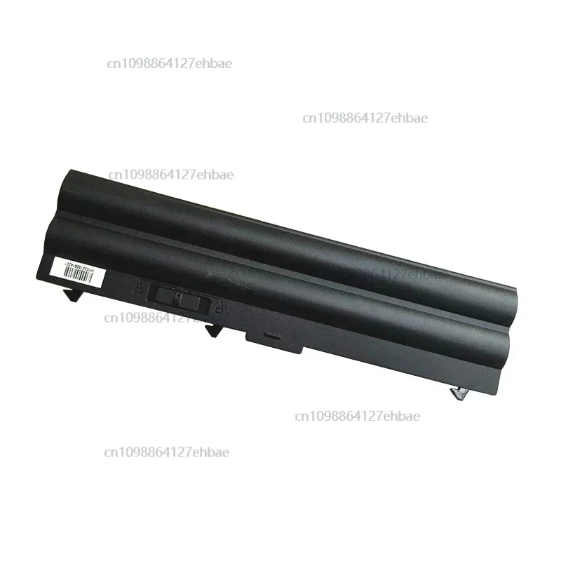 NEW 42T4235 42T4790 57Y4185 51J0499 battery For Lenovo Thinkpad SL410 SL410K SL510 T410 T420 W510 W520 Edge E420 E425 E520 E525
