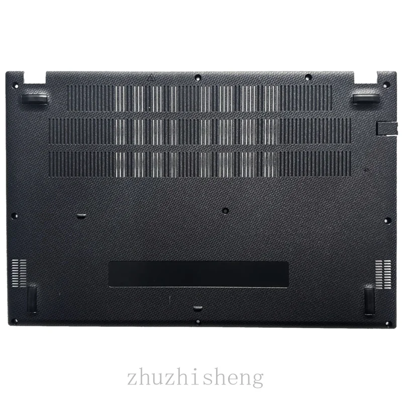 Brand new bottom case for Acer laptop EX215-55 A315-58 N22C6 S50-54, black