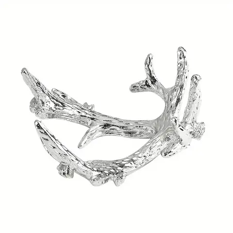 10 best sales लेंसबॉल - №9