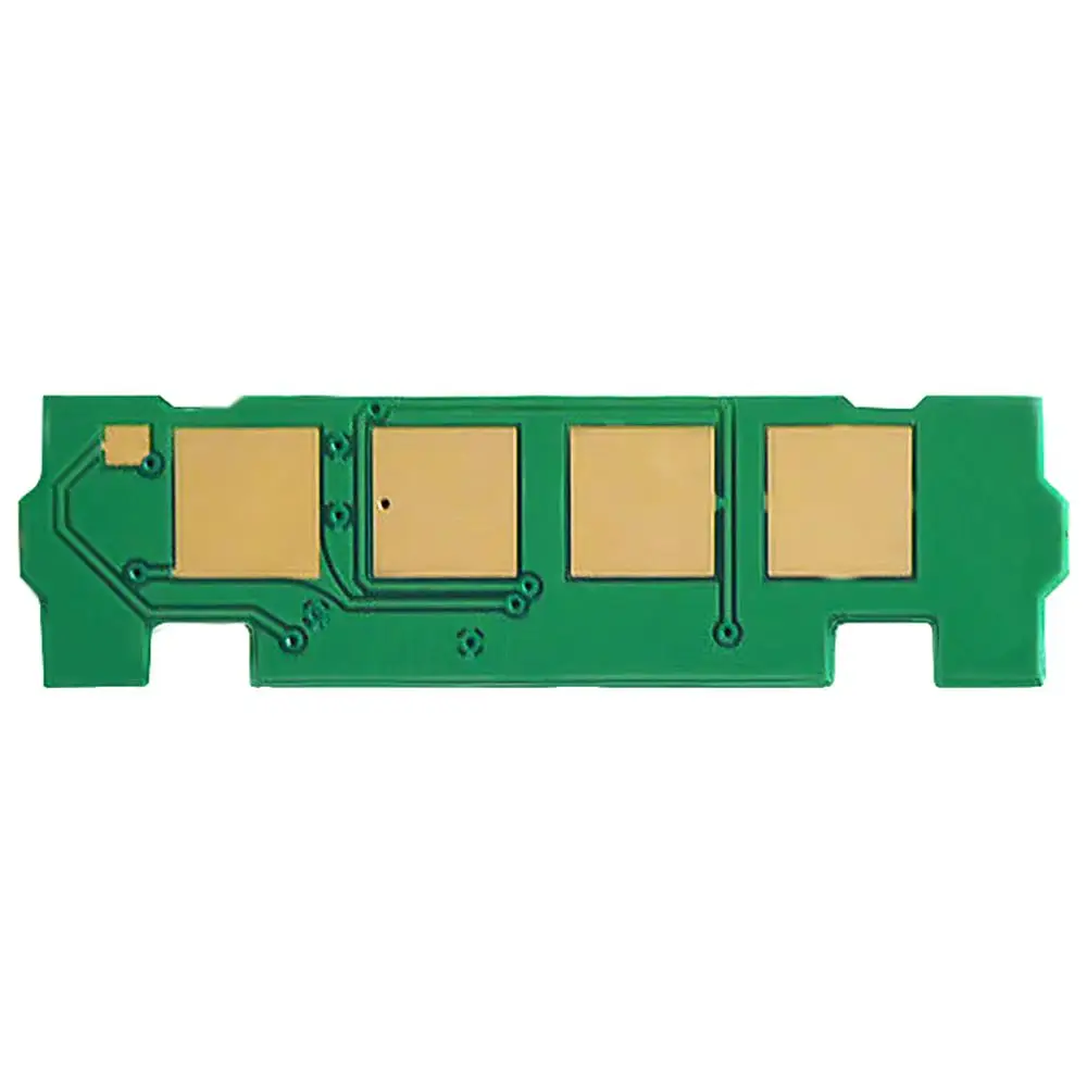 Toner chip For Fuji Xerox Phaser 3330 WC WorkCentre 3335 3345 MFP 106R03621 106R03623 106R03620 106R03622 106R03624 106R03625