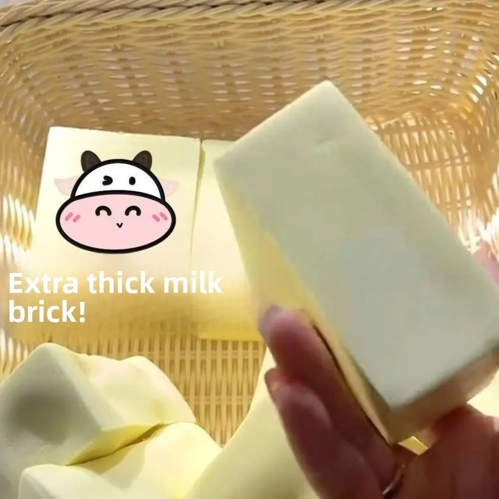 Miękkie, wolno powracające do kształtu zabawki antystresowe, uspokajające, do ściskania, zabawki fidget, zabawka antystresowa, miękka zabawka do ściskania, zabawka na stres, łagodząca lęk