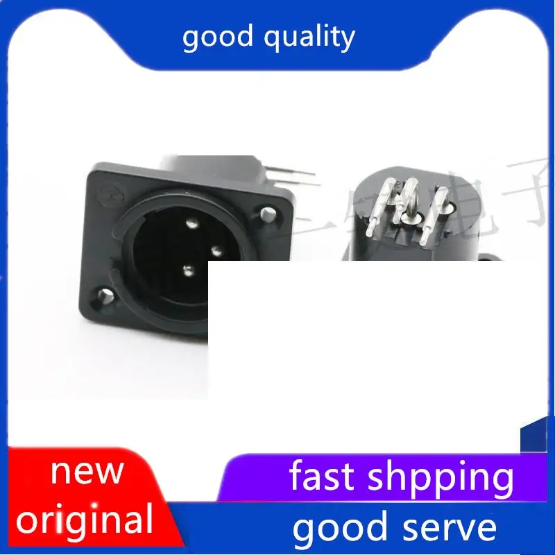 10Pcs Original New …