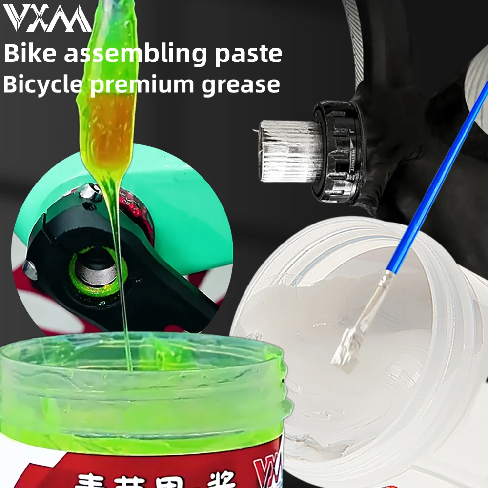 Vxm Road Bicycle In…