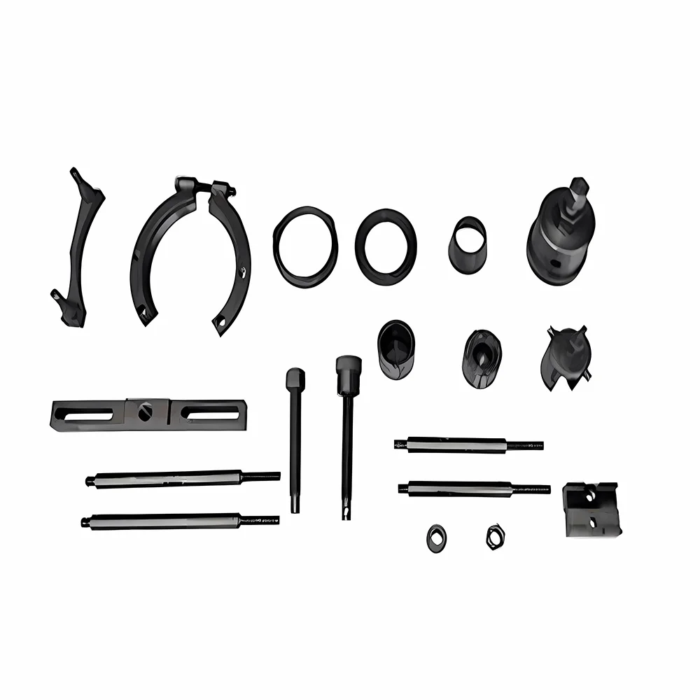 Transpeed CVT 01J Repairing Tools Package Automatic Transmission Repair Special Tool Set