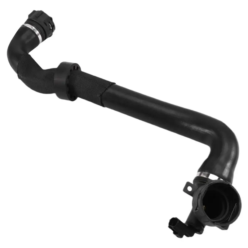 

For Jaguar XF X260 XE X760 Radiator Hose Replacement T4A38740 T2H52877 LR157878 LR141599