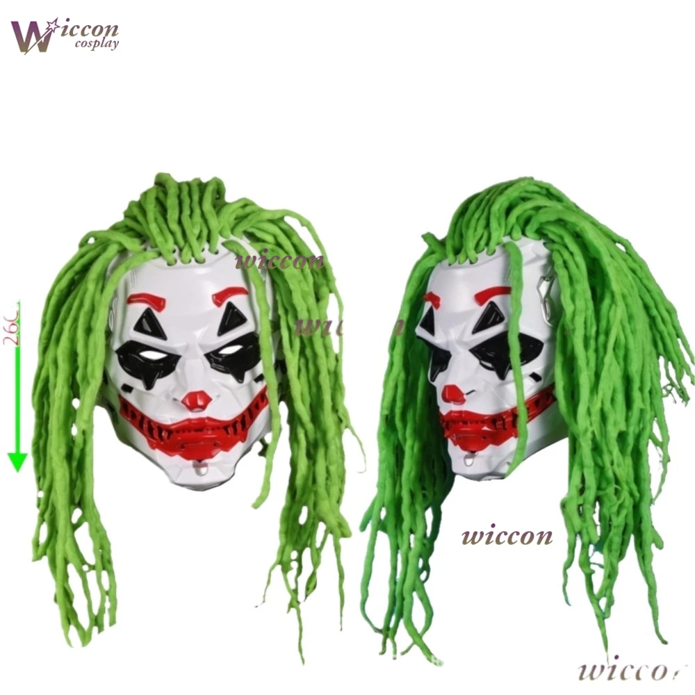 cyber-punk-horror-clown-full-head-mask-halloween-christmas-carnival-cosplay-costume-party-prop