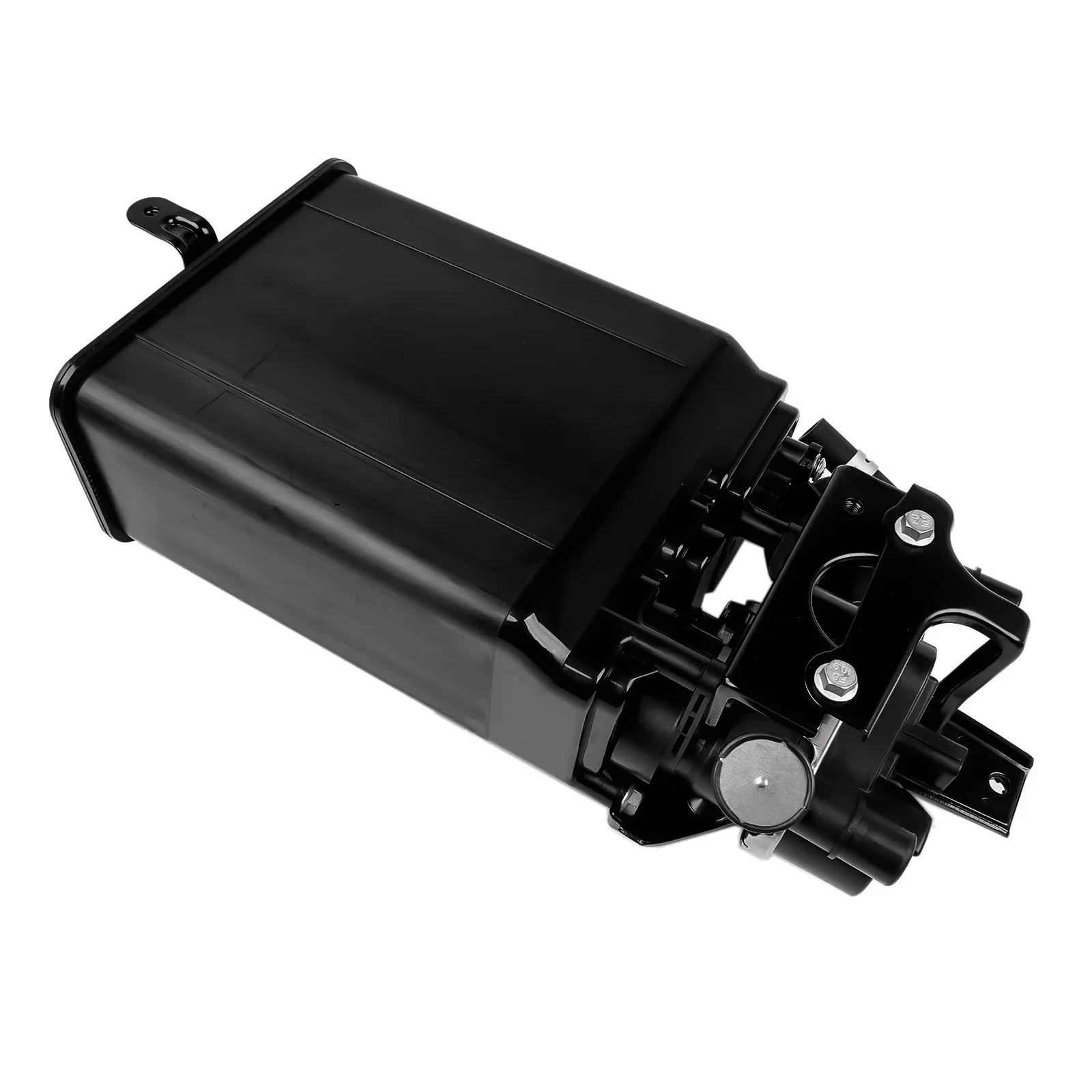 AP01 Vapor Canister For Toyota Highlander Lexus RX350 2.7L L4 3.5L V6 2005-2013 911-653 77740-0E020