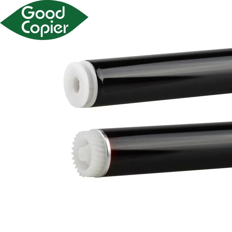 4X Opc Drum DR1000 …