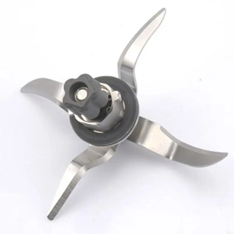 M6CB из нержавеющей стали блендера замена головки части блендер головы кухонный инструмент