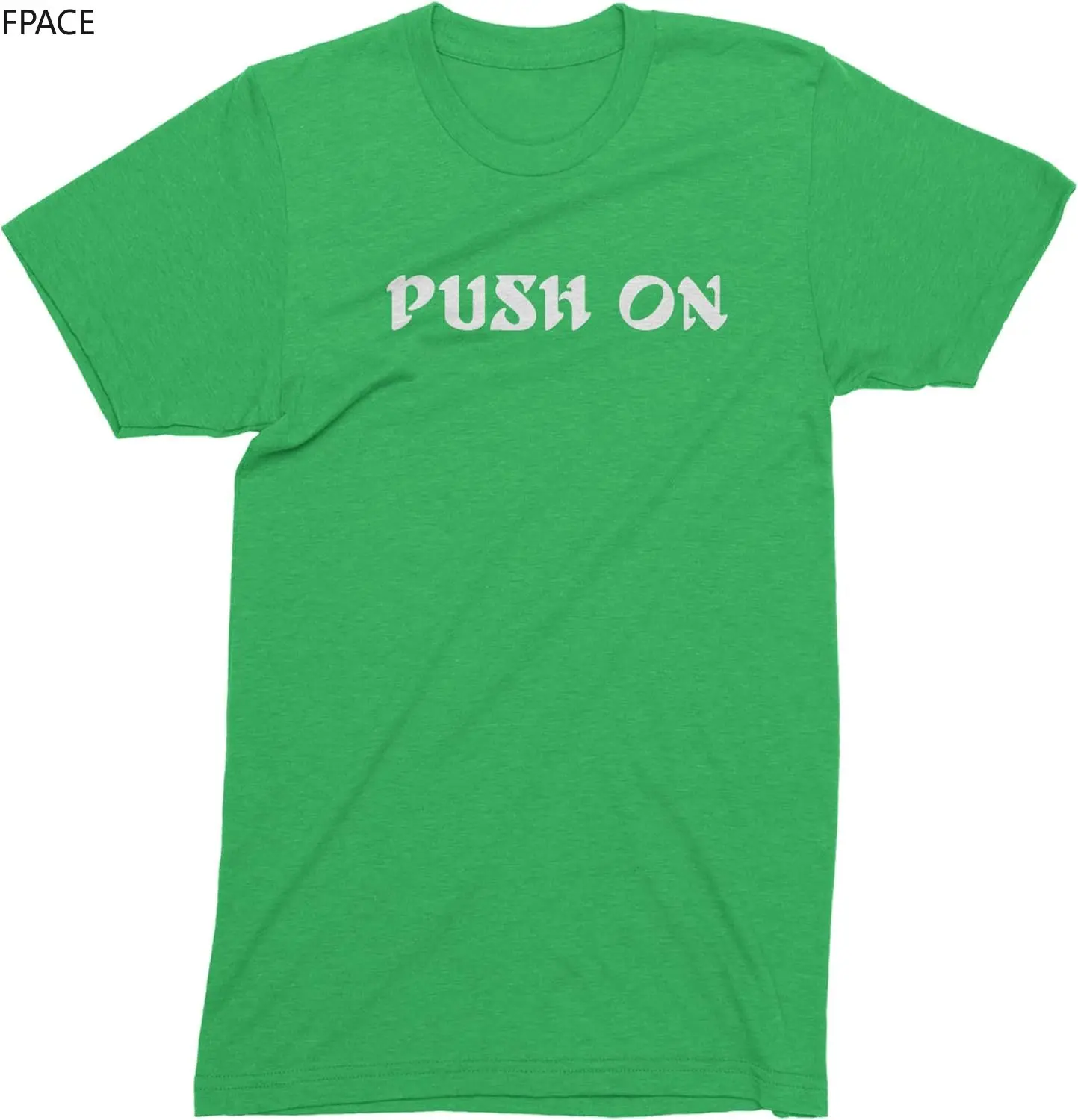 

Push On Tush Push Mens T-Shirt, Soft Cotton, Graphic Tee Anime Clothes Streetwear Mens T Shirts Graphic Camisas Oversized T Shir