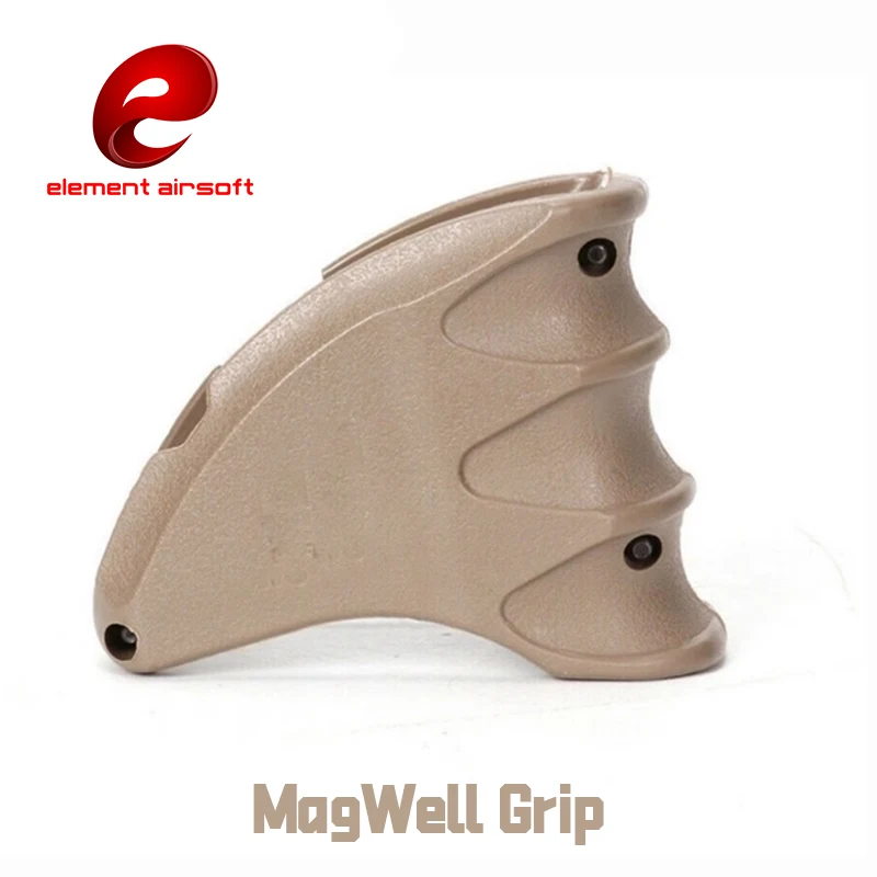 

Nylon Outdoor Toys with HolesAccessoriesNon-Slip GripsHandstopper'MAKO2/M4