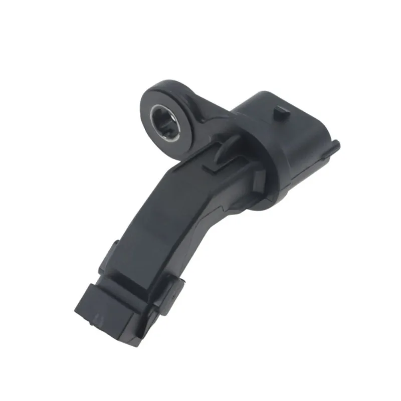 

For GLC300 C300 CLA250 Car 2709051200 Crankshaft Sensor Replacement Part