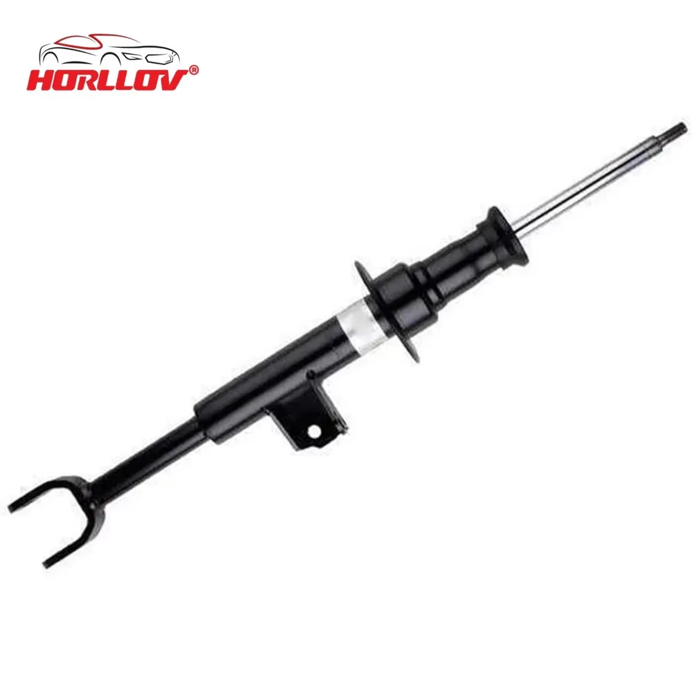 

31316866591 Front Air Shock Absorber for BMW 518d 520d 520i 530i 5 Series