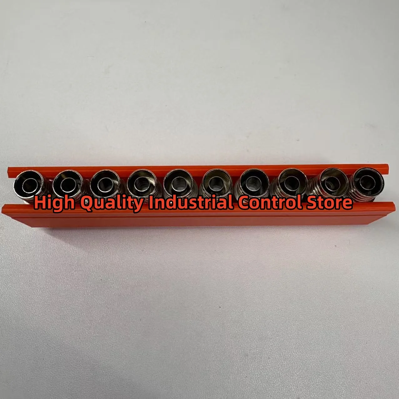 MA-0329-001 موصل كاسيت MA0329001 العلامة التجارية الجديدة