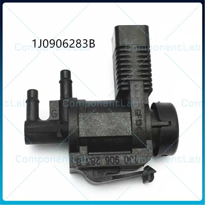 2-8pcs used for Audi Porsche VW Intake Manifold Flap Changeover Valve 1J0906283B