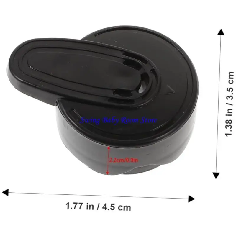 K1ad float клапаны уплотнения.