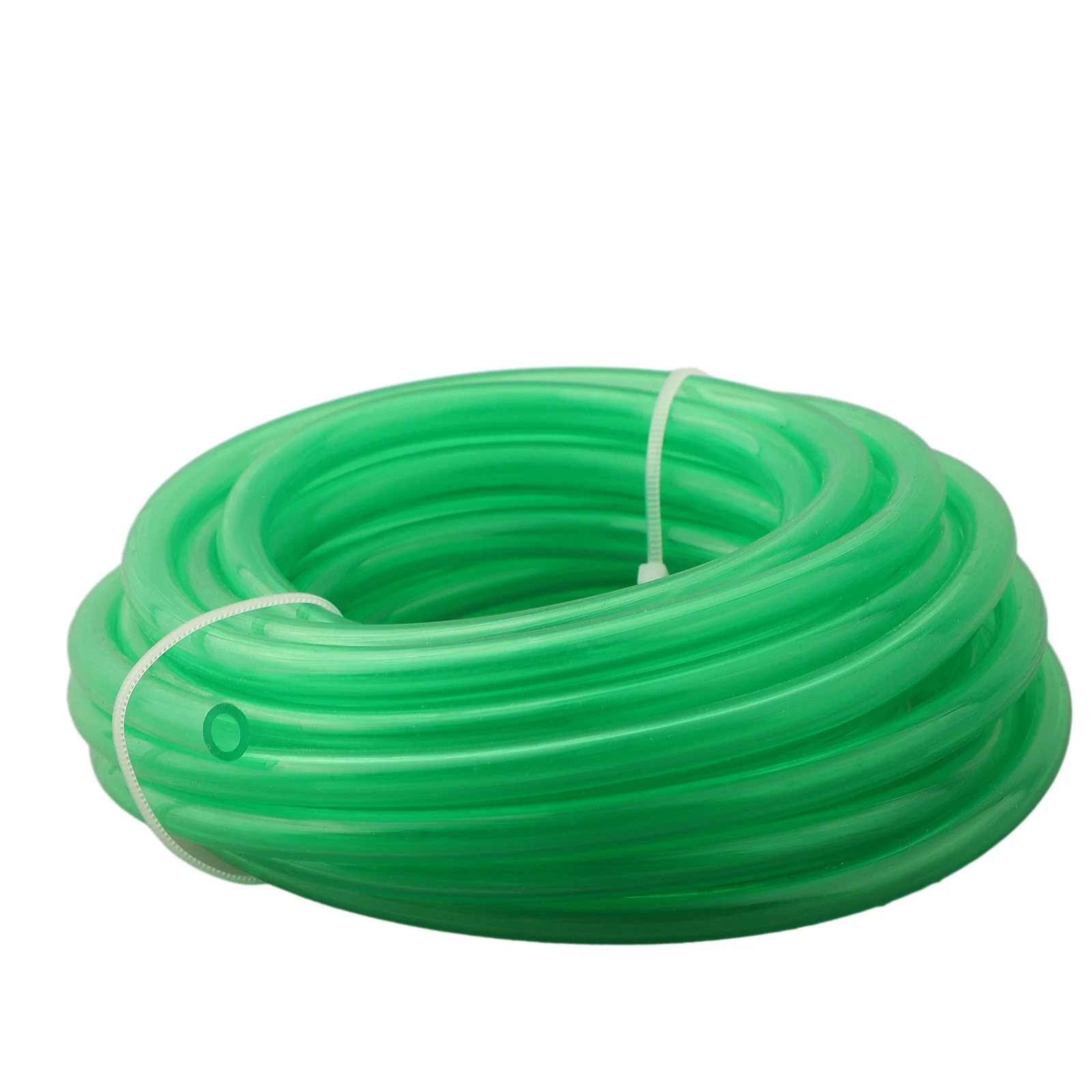 

Fuel Line Hose Fuel Pipe Green 4.4mm Parking Heater Tubing Air Diesel Parking Heater Automobile Heater For Eberspacher Diesel