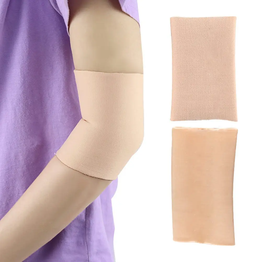 1Pair Moisturizing Socks Foot Care Softening Cracked Heel Relieve Pain Comfortable Suitable for Long Standing view 4