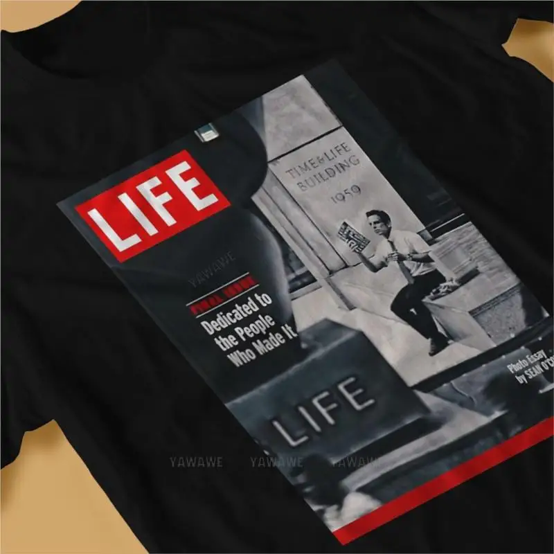 تي شيرت خاص بغطاء حياة والتر ميتي الحياة السرية والتر ميتي قميص الترفيه الصيف الاشياء للرجال والنساء