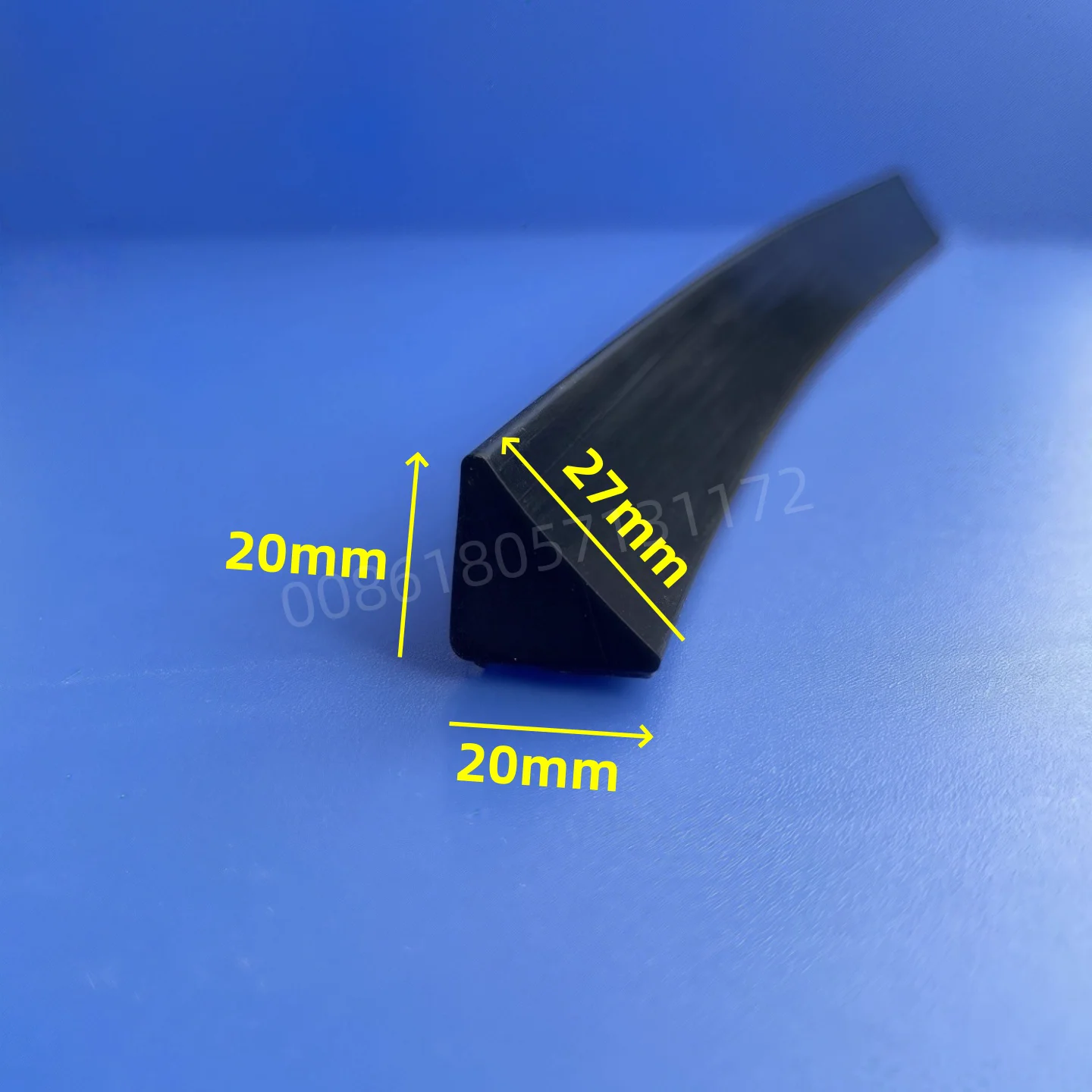 Variant: 20x20mm