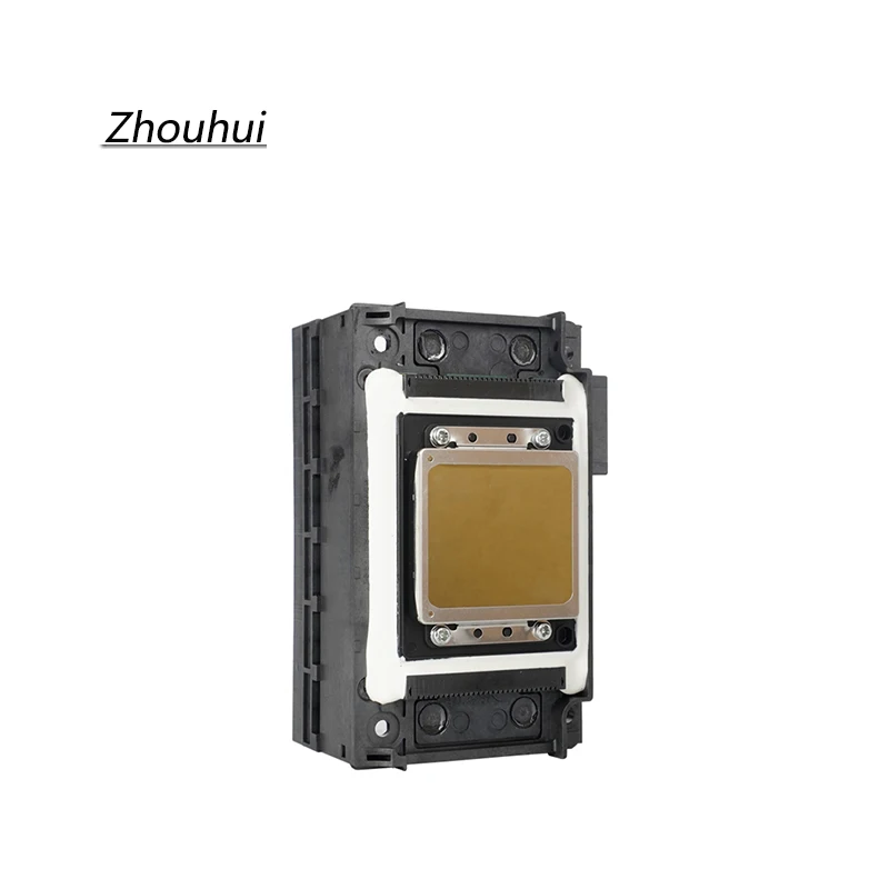 XP600 Printhead UV Original New print head for Epson XP601 XP610 XP700 XP701 XP800 XP801 XP820 XP850 Eco solvent Printer