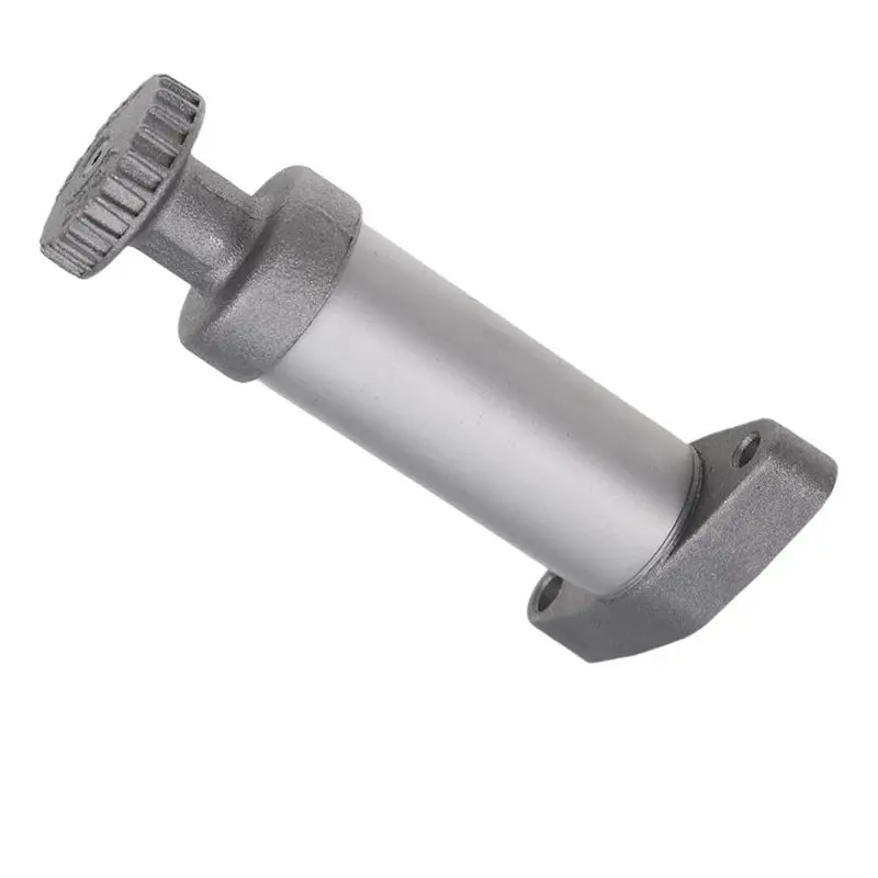 137-5541 Fuel Hand Primer Pump For Caterpillar CAT 3116 3208 3304 C7 C9 C10 C11 C18 3306/B/C 3304B 172-6291 1375541-AU62 4