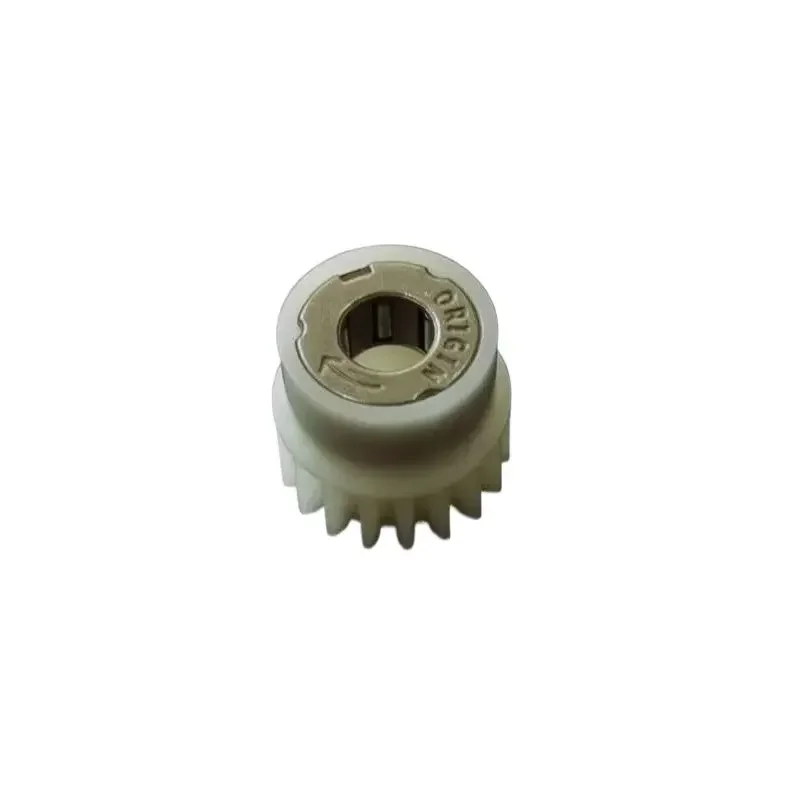 Long Life Feed Roller Clutch Gear AB01-1218 Fit For Ricoh MP 4000 4001 4002 5000 5001 5002 MPC2800 C3300 C4000 C5000