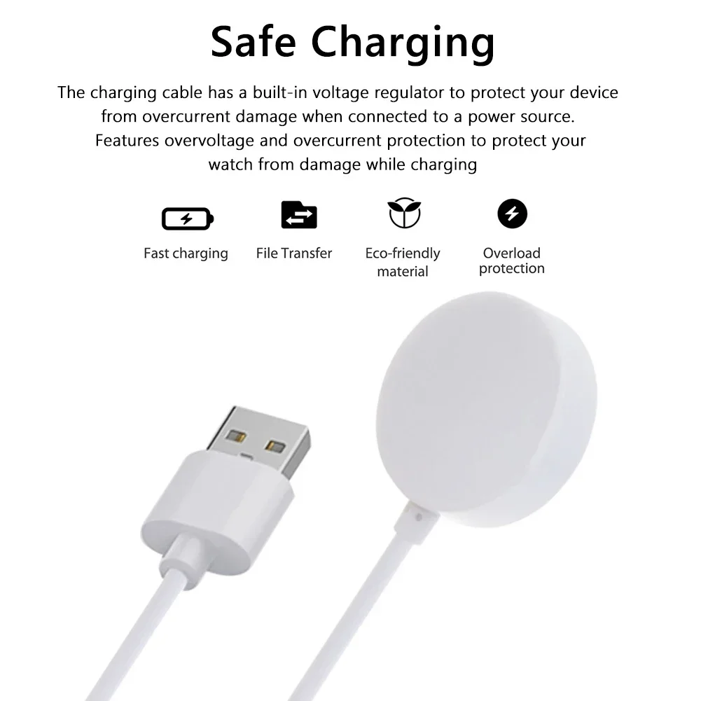 Charger Base Adapter for S7 S8 Pro/8 PRO MAX/DT7/DT7 MAX/DT700/DT3/DT3 Pro/DT3 max DT100 PRO MAX X8/X7 Plus Charging Cable