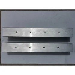 Price of a pair of 24 tube heat sinks on the main board of a pure sine wave inverter