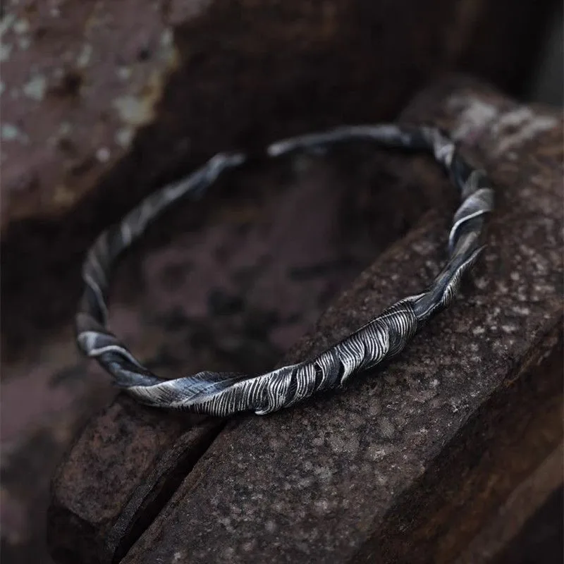 pulseira-retro-de-penas-de-cobre-branco-para-mulheres-sensacao-elegante-e-sofisticada-pulseira-ajustavel-para-abertura-e-abertura