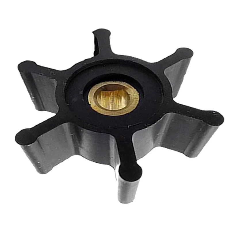 Boat Engine Water Pump Impeller 09-824P 09-824P-9 For Johnson Accessories Parts Kits