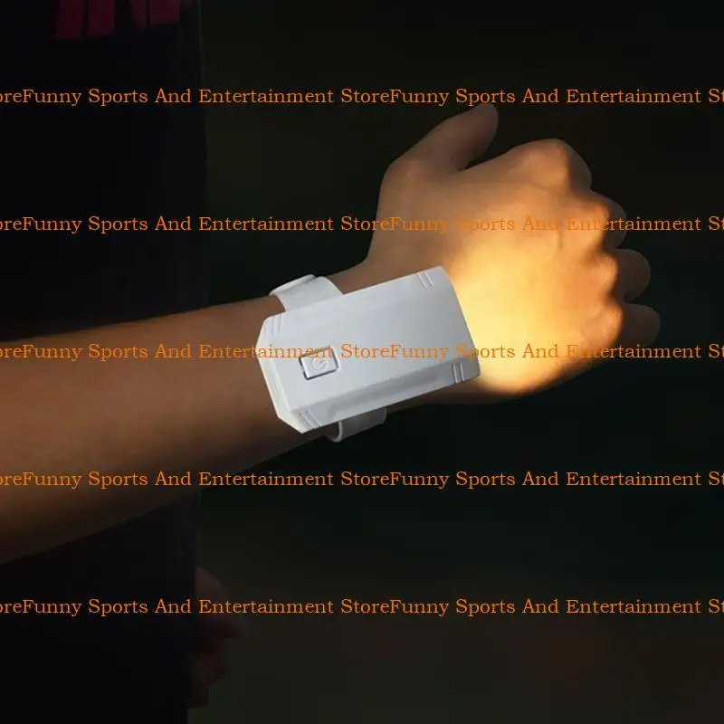 

Светодиодные фонарики светодиодных фонарей C4D