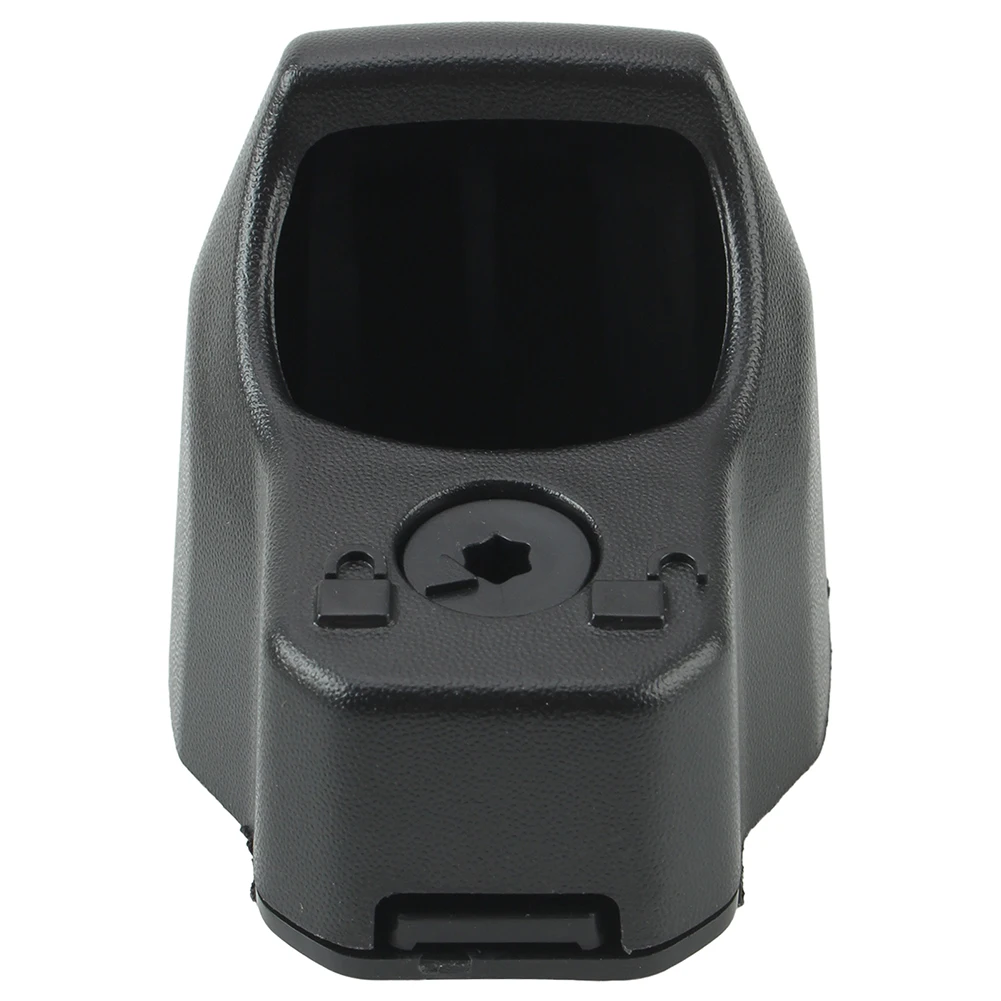 for custom Fit For JEEP For WRANGLER for jl 1820 Backup Camera Bezel Trim Upper Rear Placement and Practical 68301879AD