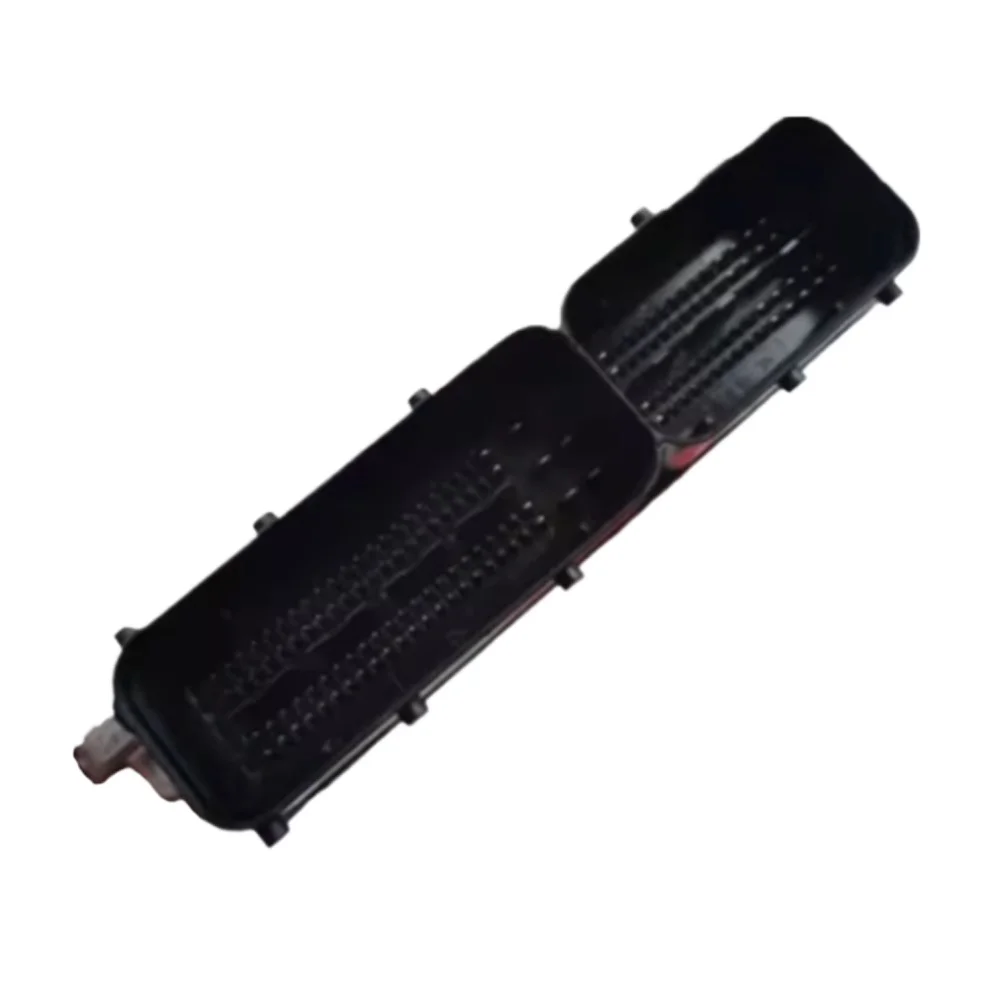 

Original 39110-03425 Ecu Engine Board Electronic Control Unit For Hyundai