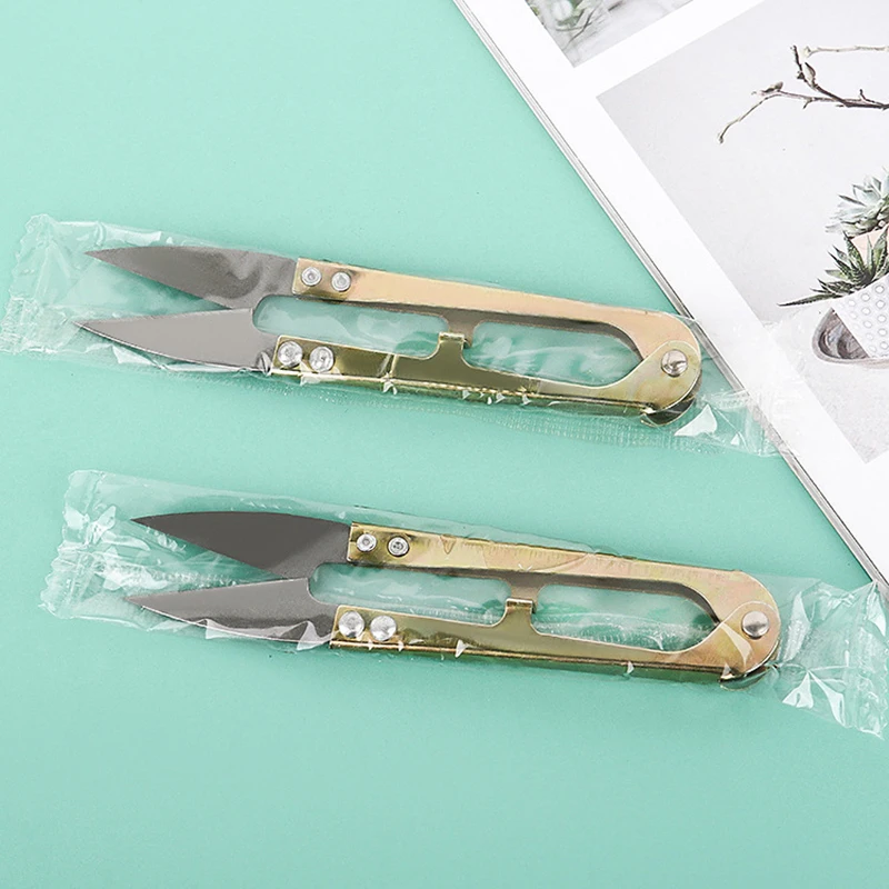 Thumbnail 4 - #40 Latest Yarn Cutters Offers
