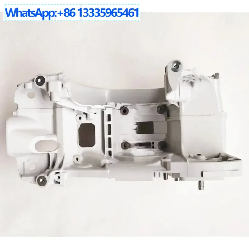 

For STIHL MS251 Crankcase, STIHL, Chainsaw Accessories, Crankcase Body