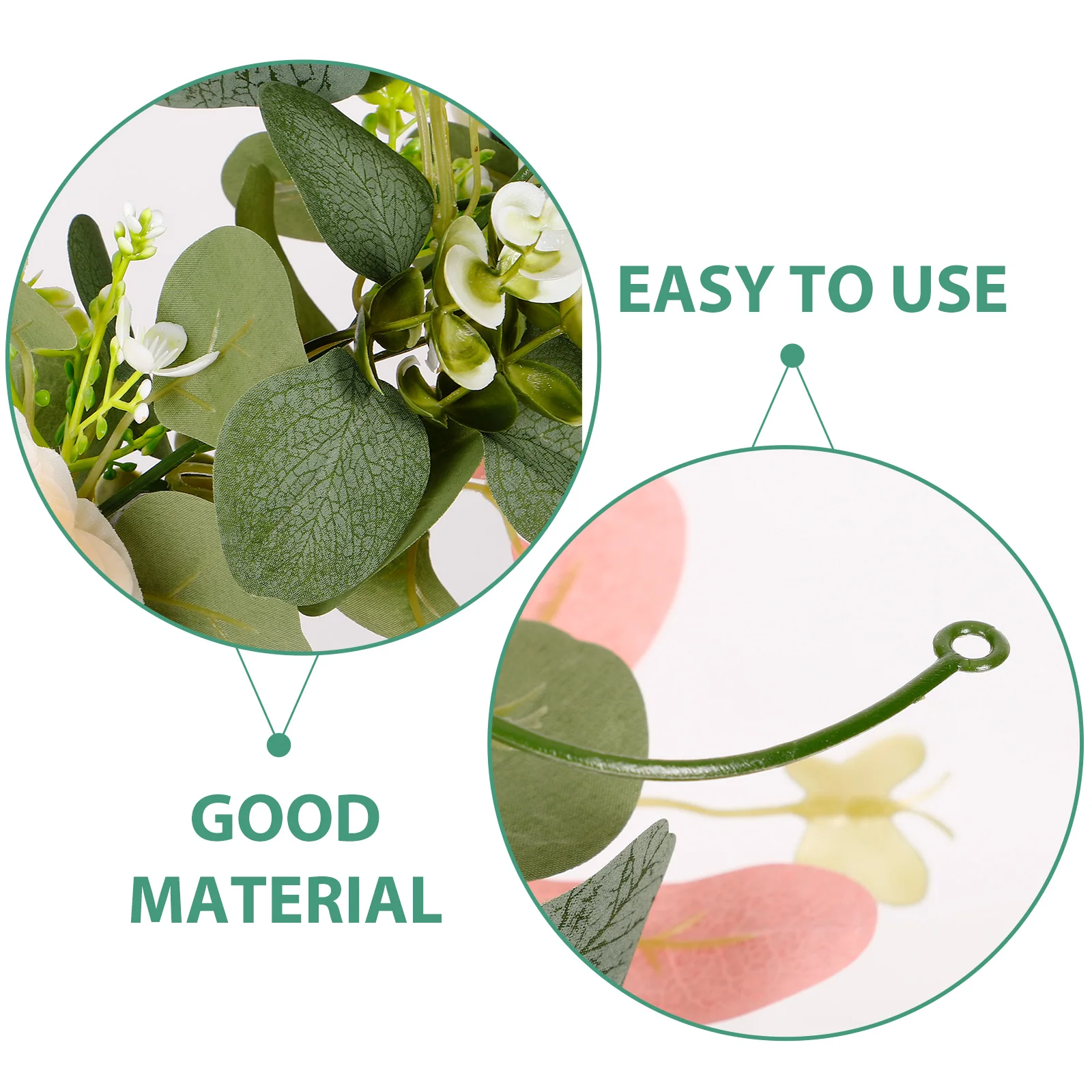 

Simulated Plant Rose Imitation Flower Decorations Imitation Party Garden Home Wedding Decoration Flowers Plastic