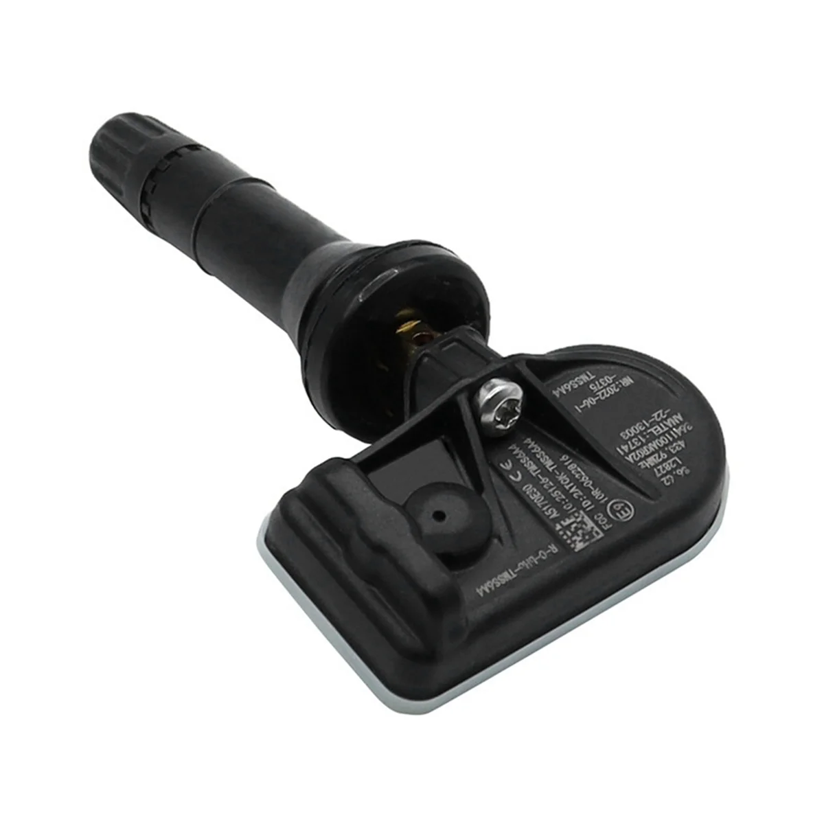 مستشعر ضغط الإطارات TPMS لـ Haval Jolion لـ GreatWall ORA Cat_A60E