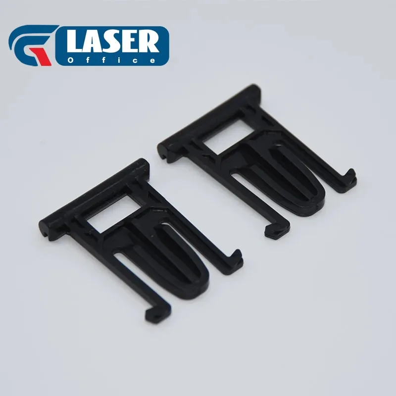 4pcs CE538-40006 CE538-60135 Scanner Document Feeder Hinge for HP M1212 M1213 M1216 M1522 M1530 M1536 CM1415 M175 M276 3055 3052