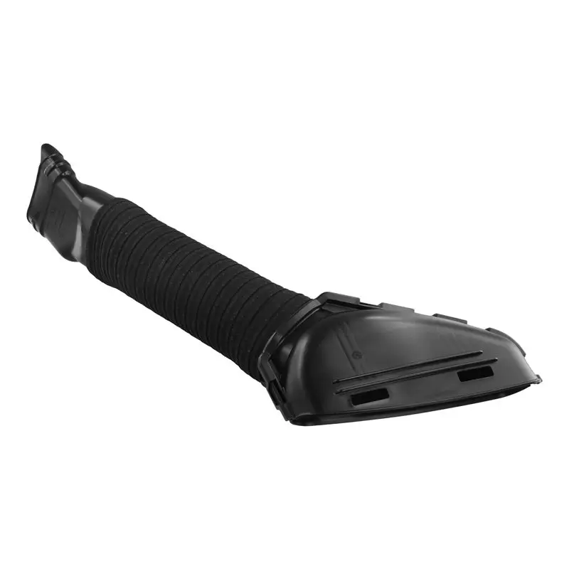 

A21E-Автомобильная воздухозаборная трубка для Benz W213 E350d 2018г.