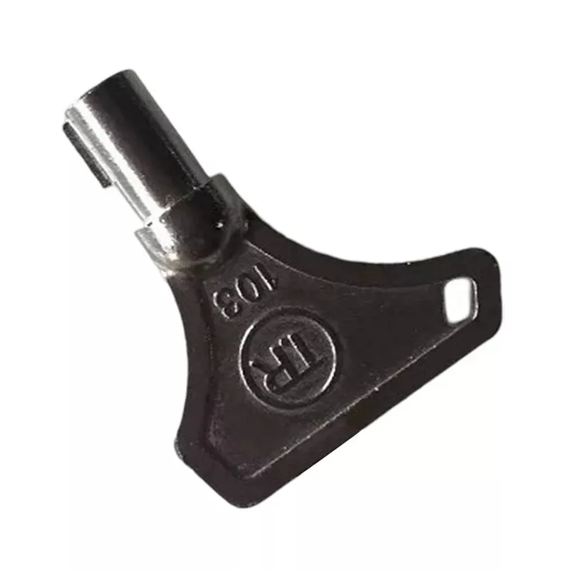 

123482-91291 12575-91250 для YANMAR Fire Switch, ключ зажигания, морской ключ 103, высокое качество, прочный