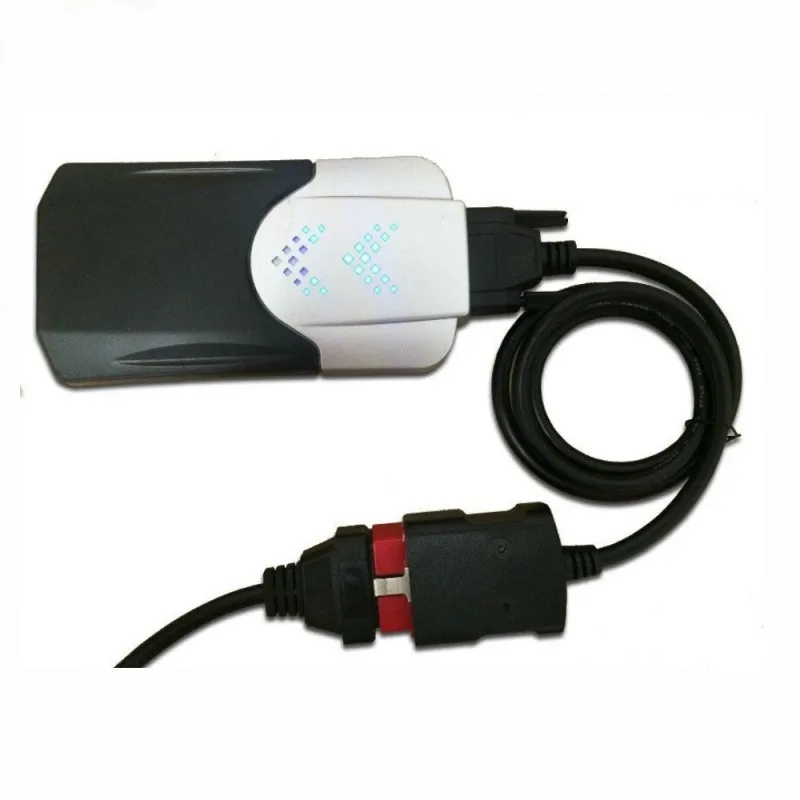 أفضل إصدار لعام 2024 2021.11 Keygen جديد TNESF DELPHIS ORPDC VD Ds150e CDP Vd Tcs Cdp Pro Obd2 أداة تشخيص شاحنة السيارات
