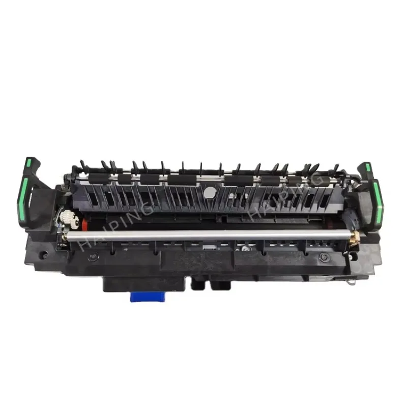 

Премиум-блок термозакрепления (фьюзер) 110В/220В для Ricoh IM C2000/C2500, оптовая продажа, IMC2000 IMC2500, D0BK-4021/D0BK-4022